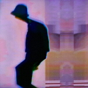 オルトゥギャザー[CD] / ターンオーバー