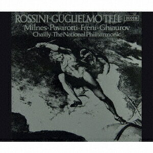 å: η֥ꥢࡦƥ[CD] [UHQCD] [] / Ρѥåƥ (ƥΡ)