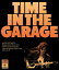 ƣµ Ƥĥ2019 Time in the Garage Live at ץ饶 2019.06.13[CD] [̾] / ƣµ