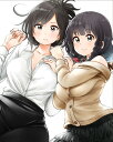 なんでここに先生が!?[Blu-ray] Blu-ray BOX [2B...