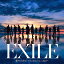 Τ for love for a child / ִ֥ʥ[CD] [CD+DVD] / EXILE / EXILE THE SECOND