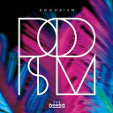 DOOODISM[CD] / THE DOOOD