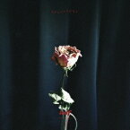 RECAPTURE[CD] / Lucid And The Flowers