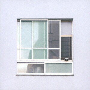 僕らの生まれた町[CD] / ルルルルズ