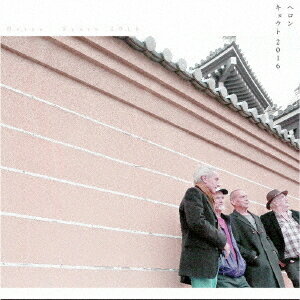 饤󡦵[CD] / إ