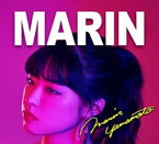 MARIN[CD] / 山本真凜