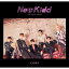  (2nd Single Album)[CD] [͢] / NEWKIDD