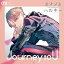 ʥȥϥ륭1stߥ˥ХJourney to U[CD] [CD+Journey to U MV+ϿꤪDVD/ TypeA] / ʥȥϥ륭