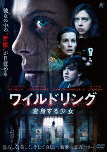 ChO ϐg鏭[DVD] / m