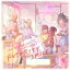 THE IDOLMSTER SHINY COLORS FUTURITY SMILE[CD] / 㥤ˡ顼