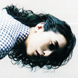 oar[CD] / 角銅真実