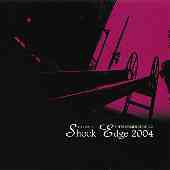 Shock Edge 2004[CD] / V.A.