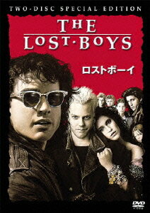Lostboys / Lost And Found ロストボーイズ　新品未開封 amazarashi LIVE TOUR 2022 ロストボーイズ 【完全生産限定盤