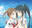 Free Turn[CD] [DVDմ] / TrySail