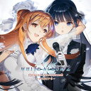 WHITE ALBUM2 Original Soundtrack ～encore～ SACD / ゲーム ミュージック