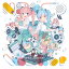 Neko Hacker[CD] / Neko Hacker