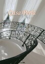 Casa Perla[{/G] / AeB~bgR[|[V/