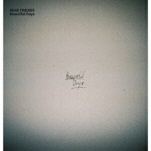 ӥ塼ƥեǥ[CD] / ˥ե