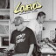 Lovevol[CD] / Nick Kurosawa + OHTORO