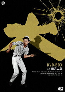 c{Y剉 uvV[Y[DVD] DVD-BOX / M