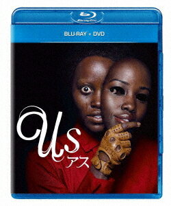 [Blu-ray] [֥롼쥤+DVD] / β