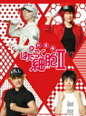 ̓u͂炭זEvII[DVD] [SY] / 