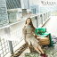 magic moment[CD] [2SHM-CD] [ B] / Wakana