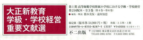 ص顦عбĽ 123[/] / /ۤԽ