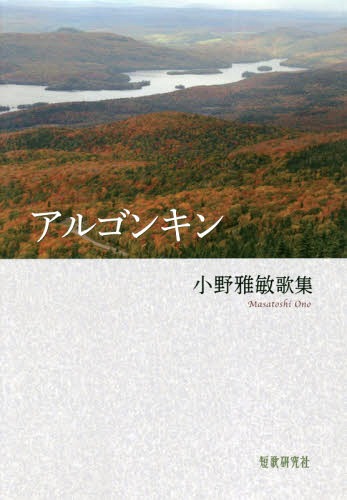 ν 르󥭥[/] (ѽ) / /