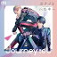 ʥȥϥ륭1stߥ˥ХJourney to U[CD] [̾] / ʥȥϥ륭