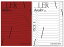 LER (Mini Album)[CD] [͢] / ࡦɥ