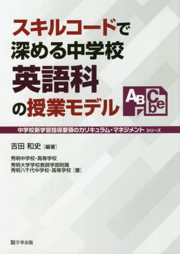 عѸ춵 ؤβ