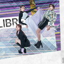 LIBRE[CD] [通常盤] / ONEPIXCEL