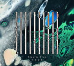 十色定理[CD] [10CDs+DVD+PhotoBook付完全生産限定盤] / Plastic Tree