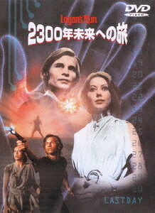 2300Nւ̗[DVD] [] / m