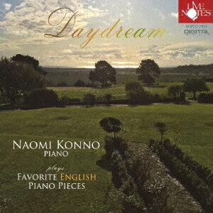 Daydream plays 奤ꥹ ԥκ[CD] / 