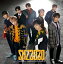 SKZ2020[CD] [2CD/̾] / Stray Kids