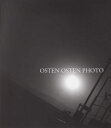 OSTEN PHOTOGRAPHY 2[本/雑誌] / 名嘉雄樹/写真