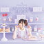 So Sweet Dolce[CD] [Blu-rayս A] / ˬʤʤ