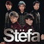 Ľ[CD] [CD+DVD] / stefa