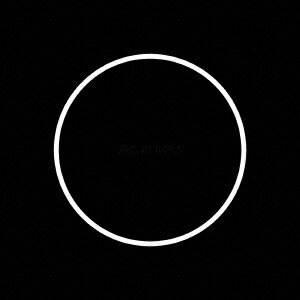 SUCK MY WORLD[CD] [DVD付初回限定盤 A] / THE ORAL CIGARETTES