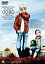 ưΥ0080[DVD] ݥåȤ Vol.1 / ˥