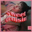 Sweet Cruisin[CD] [̾] / Anly