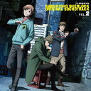 TVAju̕꒬V[bNvIWiTEhgbN[CD] Vol.2 / AjTg (y: ɉY)