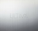 ULTIMA[CD] [2CD+Blu-ray/ʌ荋ؔ] / lynch.