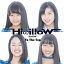 To The TOP[CD] / Hiwillow