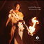 Four Elements Vol.2: Fire[CD] / ͥ (ԥ)