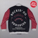ROCKIN’ ON SUNSHINE: STREET WISE / PARTYTIME ”SHAKEDOWN” DUBS & INSTRUMENTALS[CD...