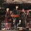 Ϸޤ/Ties of love[CD] [Type-A] / WAVE