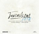 Juvenilizm-青春主義-[CD] [Blu-ray付Limited盤] / M!LK